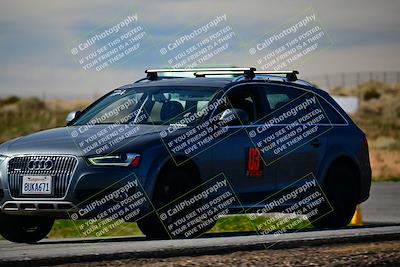 media/Jan-27-2024-VIP Trackdays (Sat) [[15b9b18693]]/Group A/Session 4 (Turn 2)/